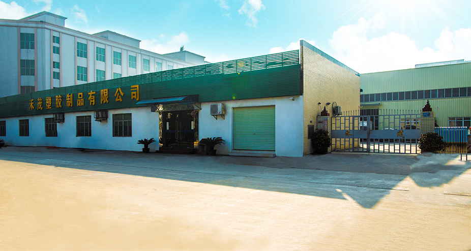 工厂大门.jpg