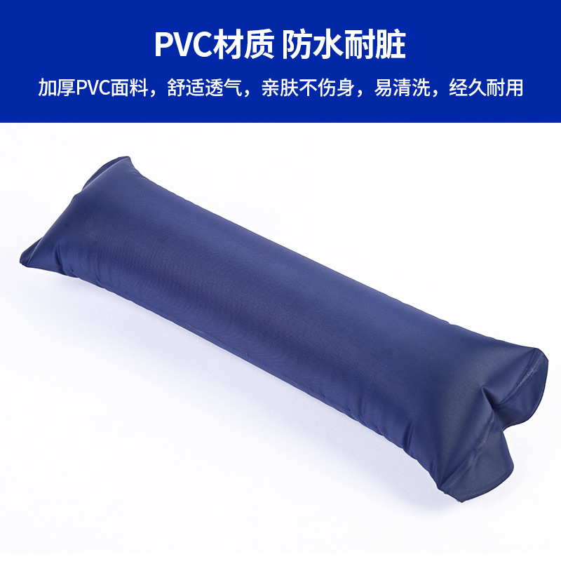 充气颈椎枕.jpg