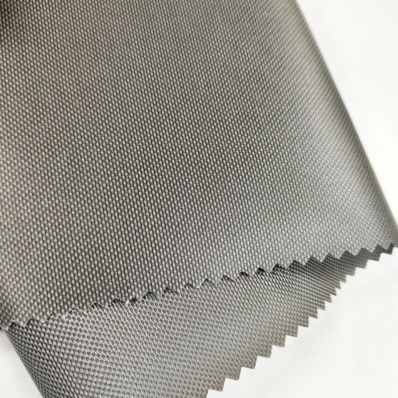 840TPU-15.jpg