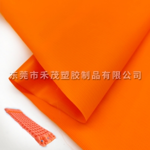 40D隐形格