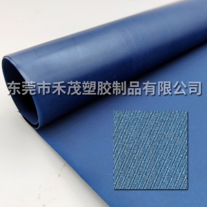 70D单面TPU
