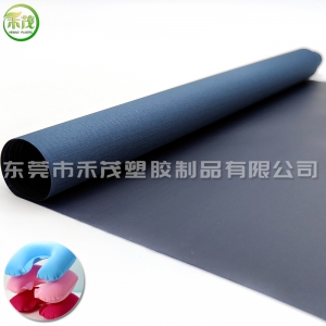 75D春亚纺单面TPU