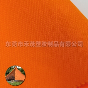 210D棱形格