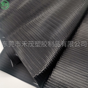2X3tpu