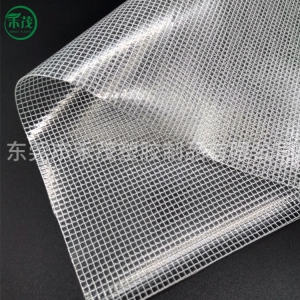 9X9双贴TPU