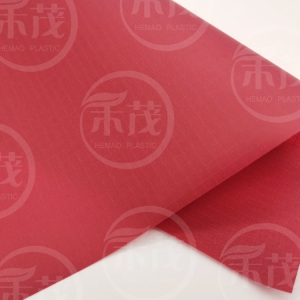 210D四分格