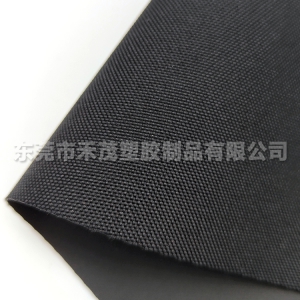 600D细钻纹