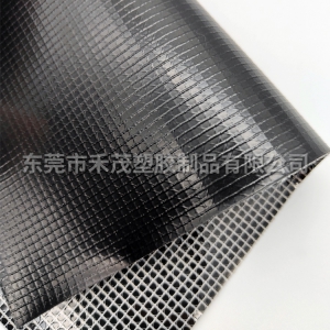 300D9X9