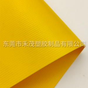 PVC涂层