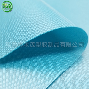 牛津布复合TPU特点